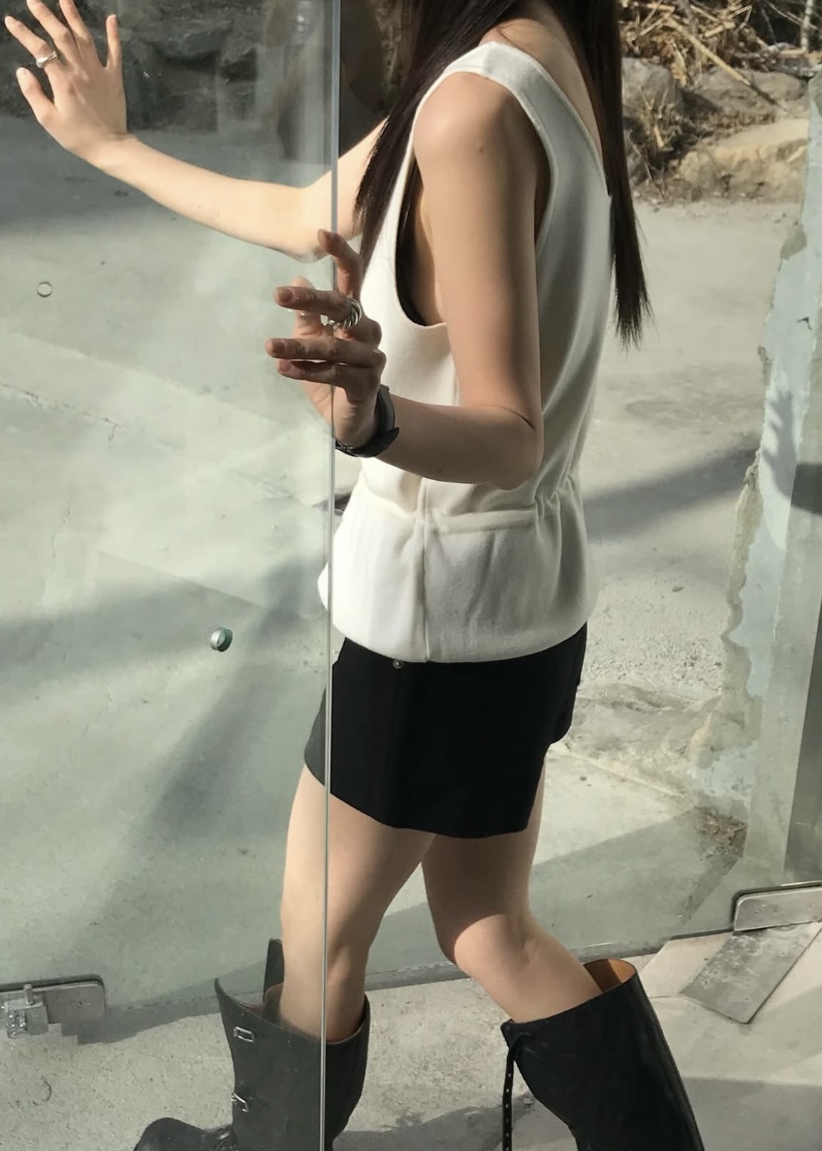 image_5DD517EE-FE44-44B6-B0F5-FC8919D67273_1749839647