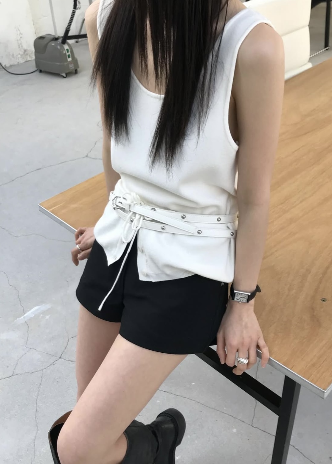 image_0D38D021-AAC5-4A7D-BAE8-B029D6B1FD5F_1749839647