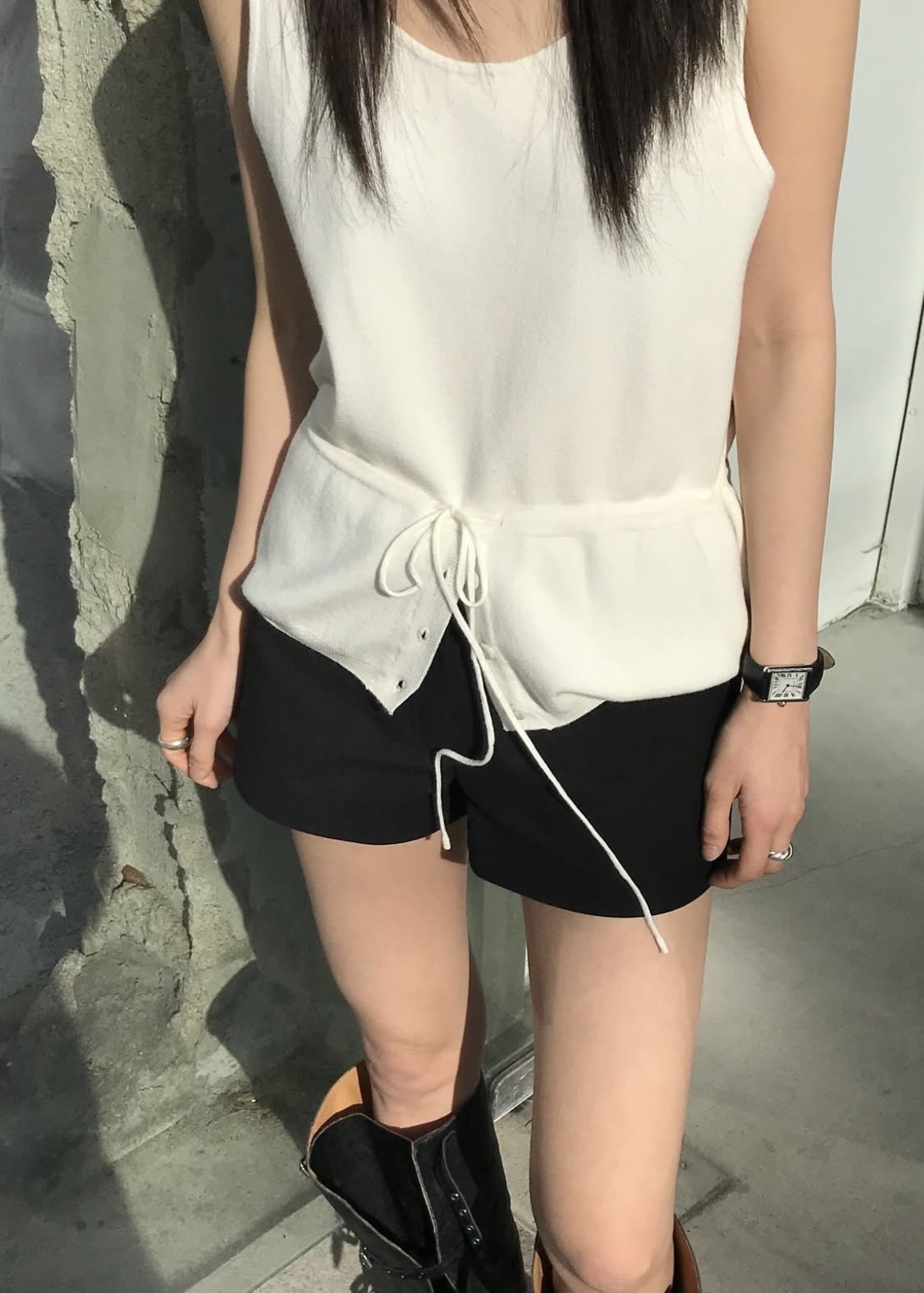 image_6DF70749-FB3E-4F80-9328-8D57AA5C9B28_1749839647