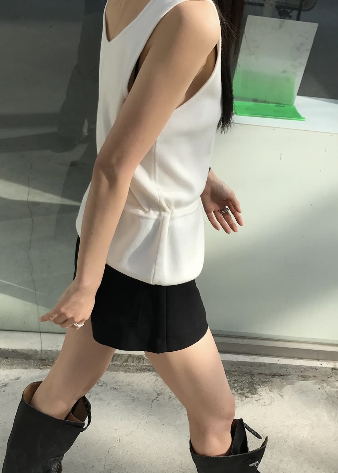 image_96D541F6-B1D7-431F-8744-75D0C2FF7ABE_1749839647