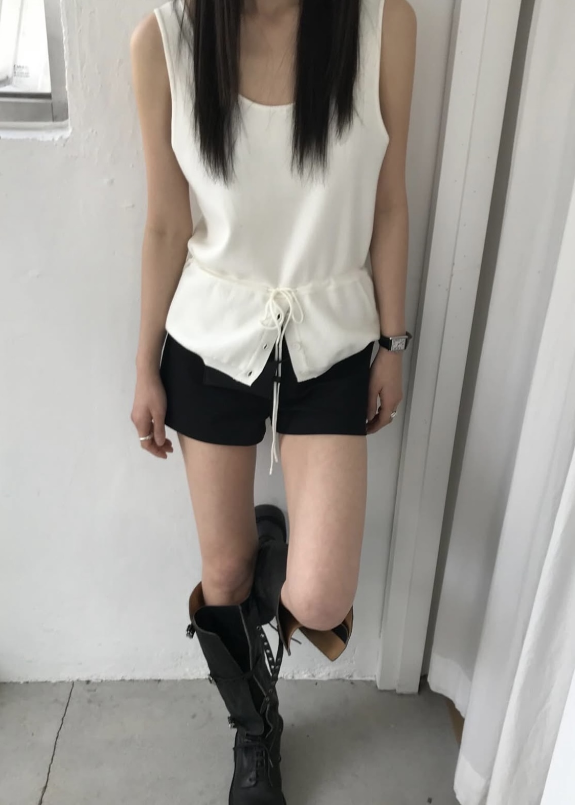 image_844C52B3-475F-4DAC-BA54-CD021FCFAACB_1749839648