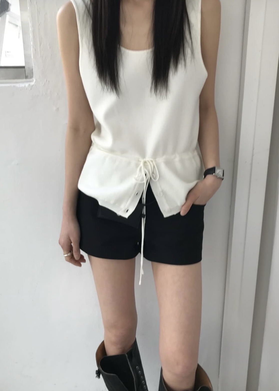 image_9AF4A7C3-BB1F-4C92-98E8-50A5A6DC4CF2_1749839648