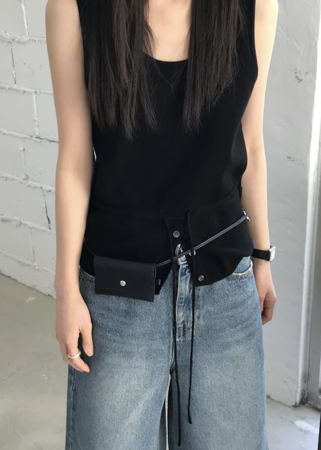 image_0B36C984-515F-41CF-9926-3E50AFE08AF8_1749839648