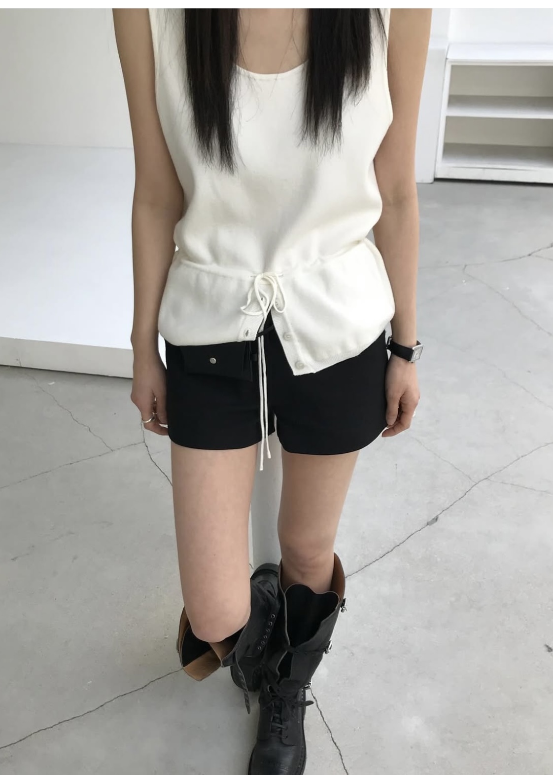 image_F6415CB6-07AB-4917-8573-48E5AB929E3C_1749839648