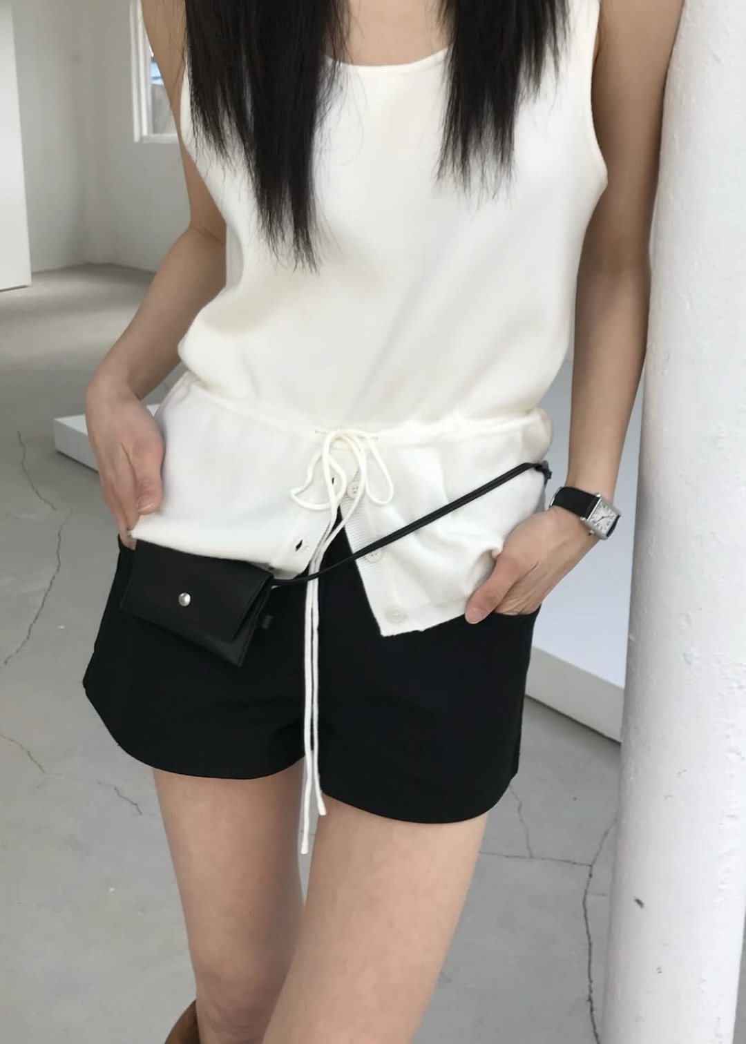 image_AA85AC30-30F9-46DF-9DCB-6466ED7CF9FB_1749839648