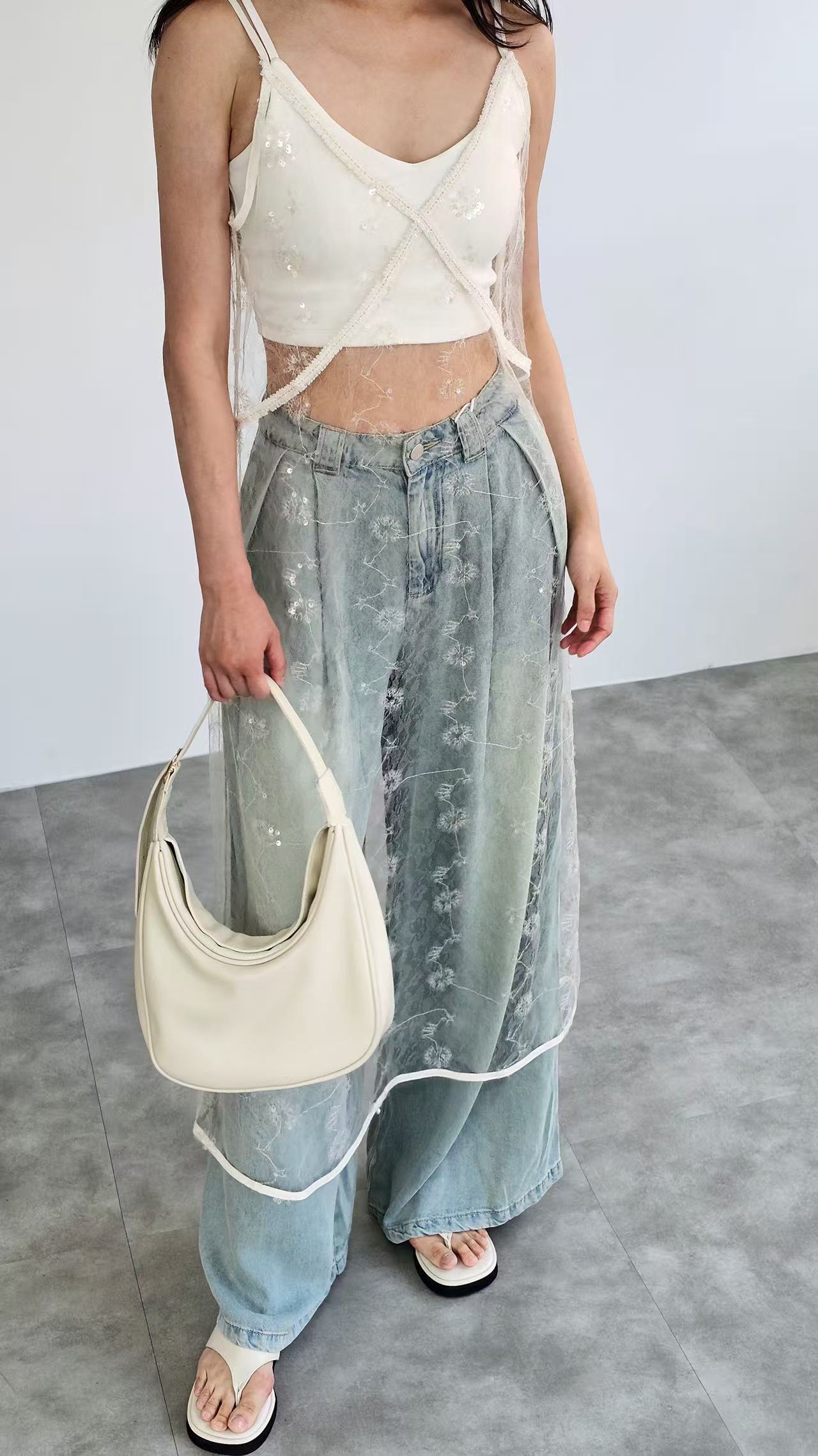 image_BC76AF32-42E7-43BA-ABA4-4D0E6014B81D_1750089522