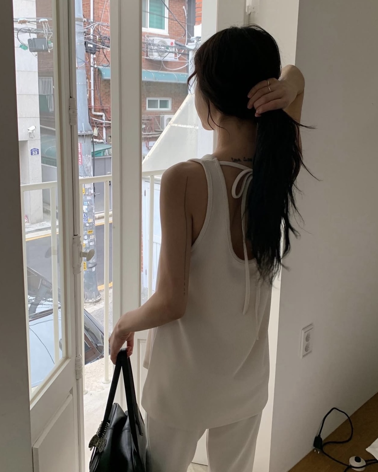 image_F85FEF66-F4A3-414B-B277-3D9ADFFD3B57_1750091595