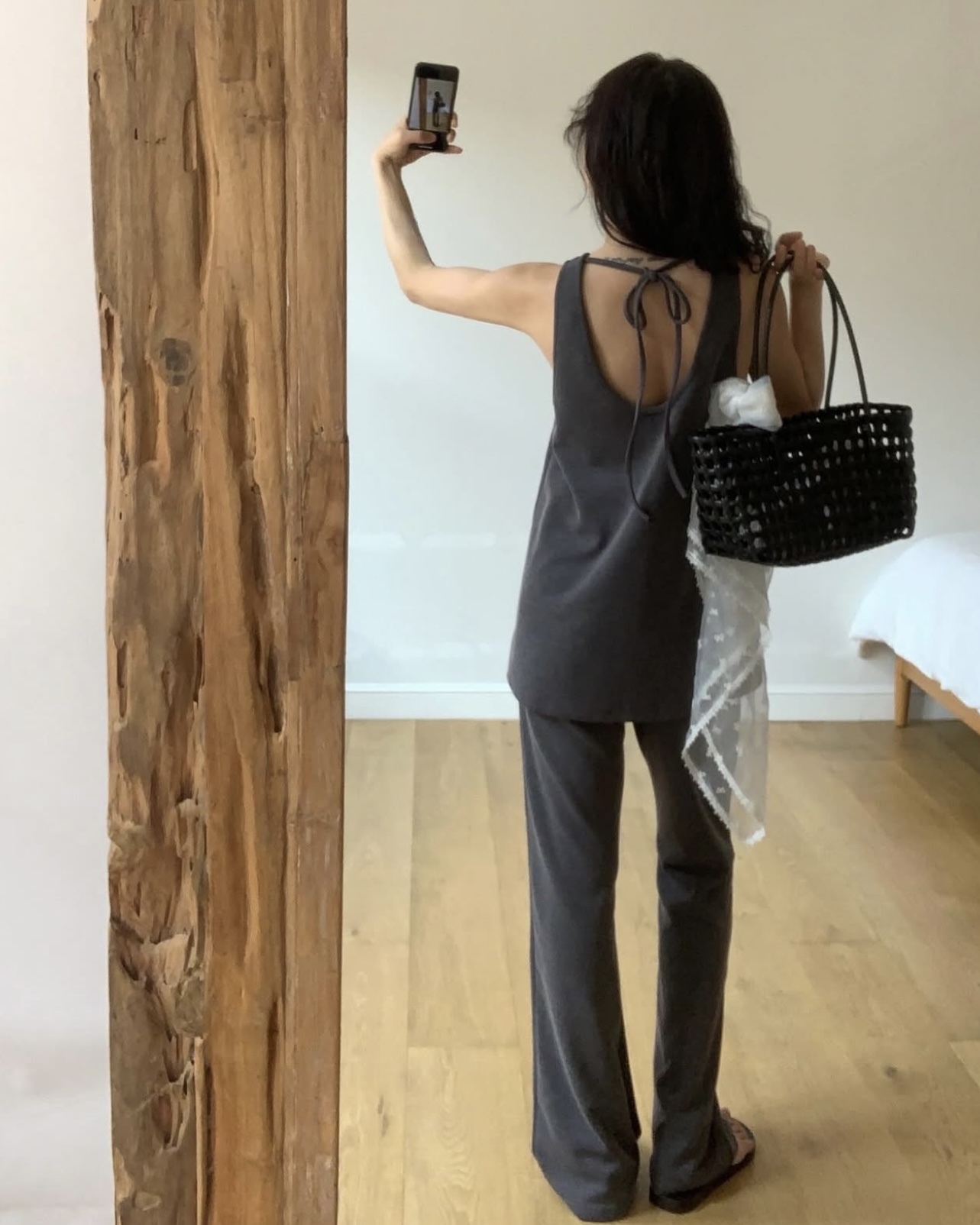 image_DFEE2E46-49E4-4707-BF76-ACA5A0A558E8_1750091595