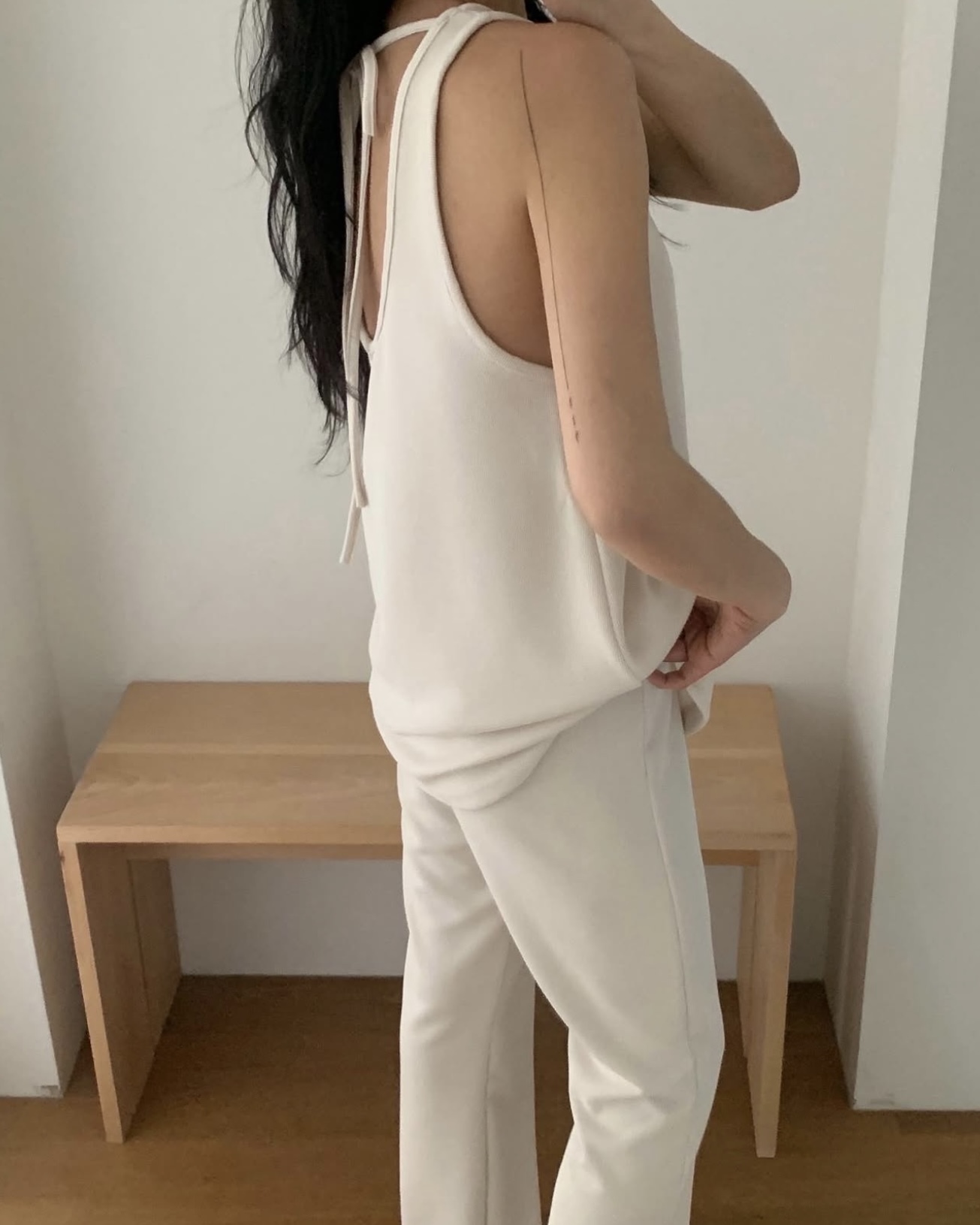 image_22BB80E8-35A9-4704-874E-E8D52BDA0D7E_1750091595