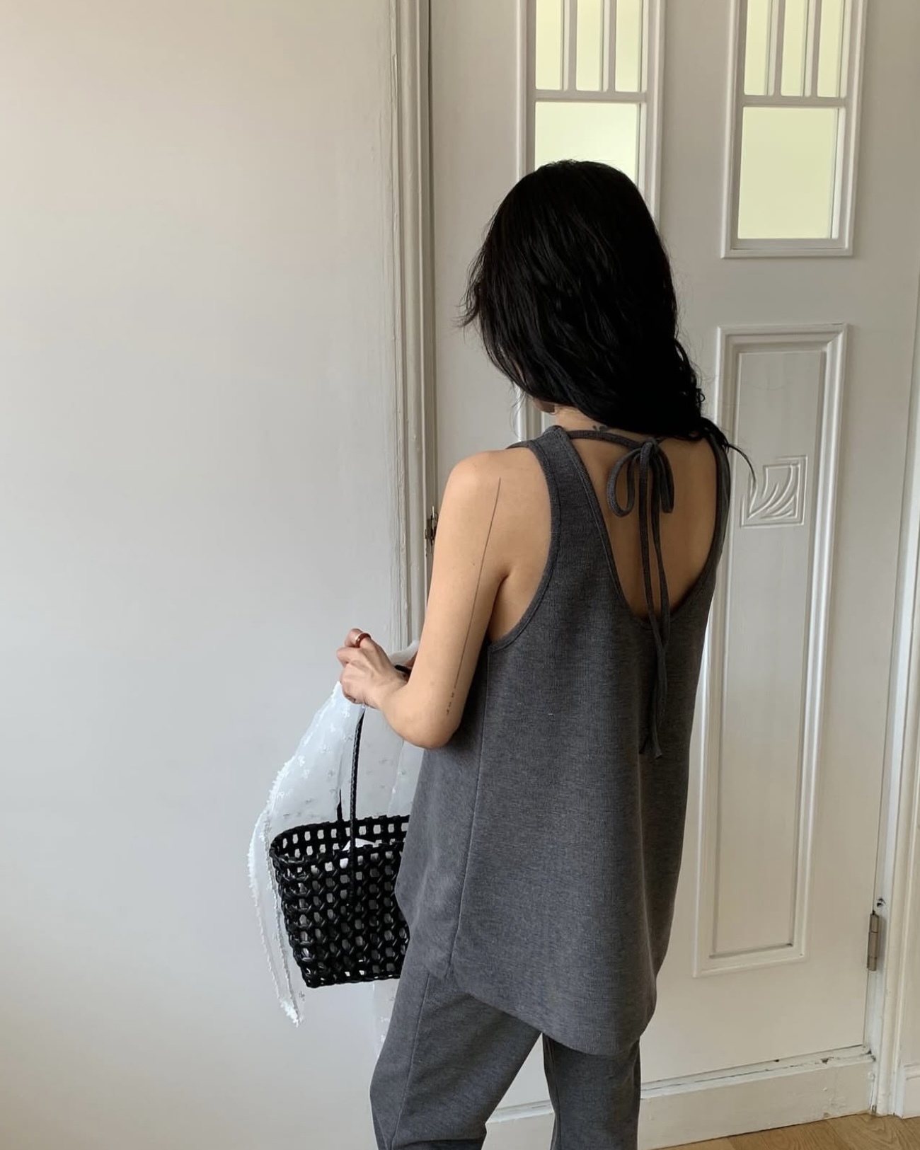 image_9CEABC15-5551-438A-8150-132F08BA5E9E_1750091595