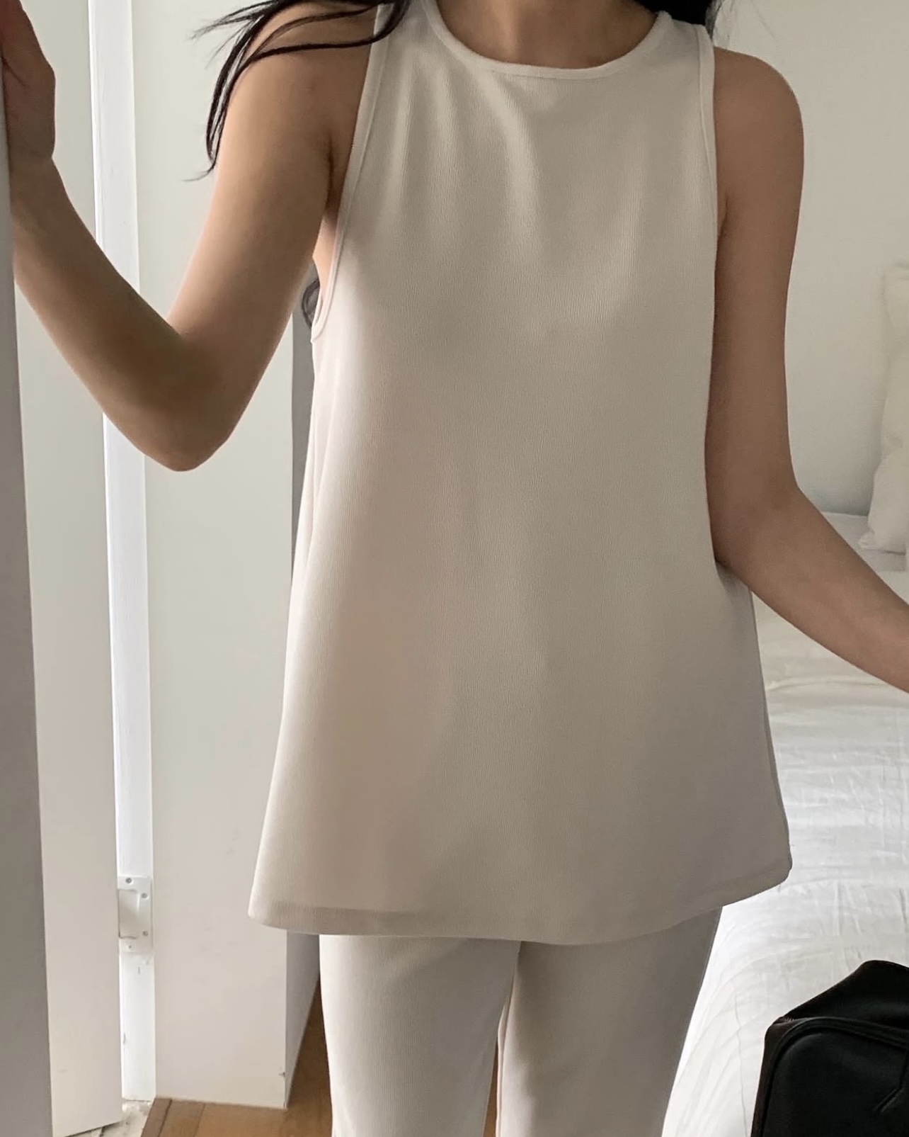 image_26D794FF-A8E0-4E73-ABD5-5946A71EC29F_1750091595