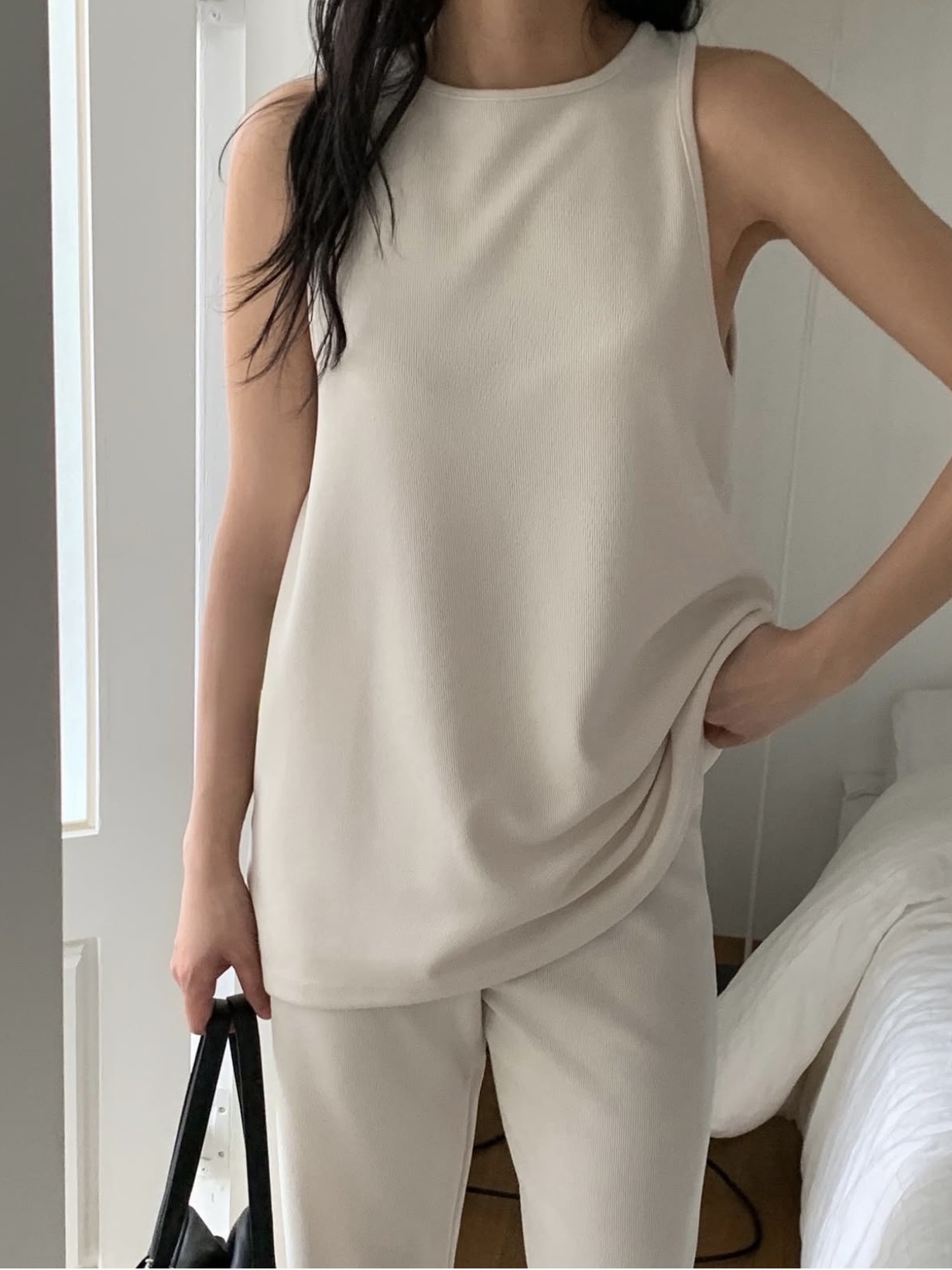 image_593418C2-BD69-4808-BC49-95E83BB469A0_1750091595