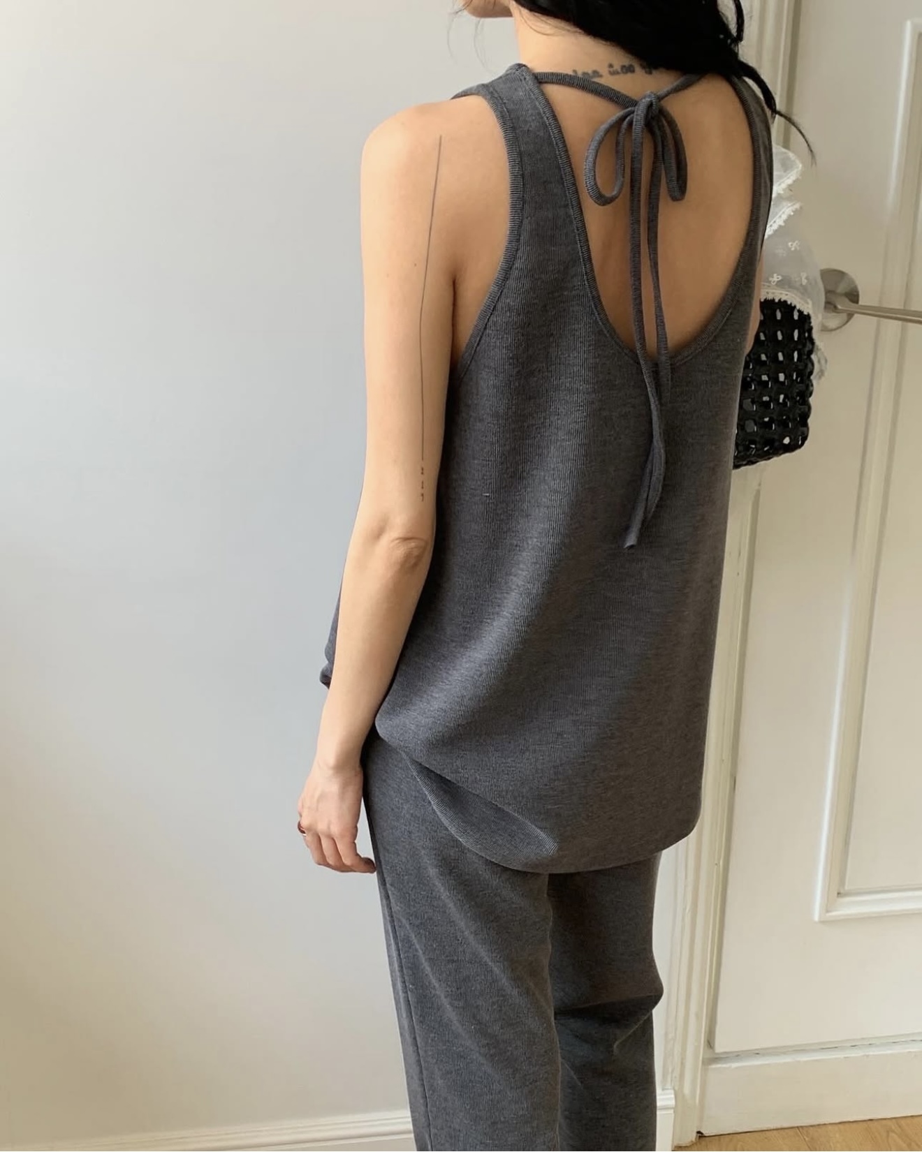 image_1D358E84-B81D-4B11-81E5-09611CD71BC6_1750091595