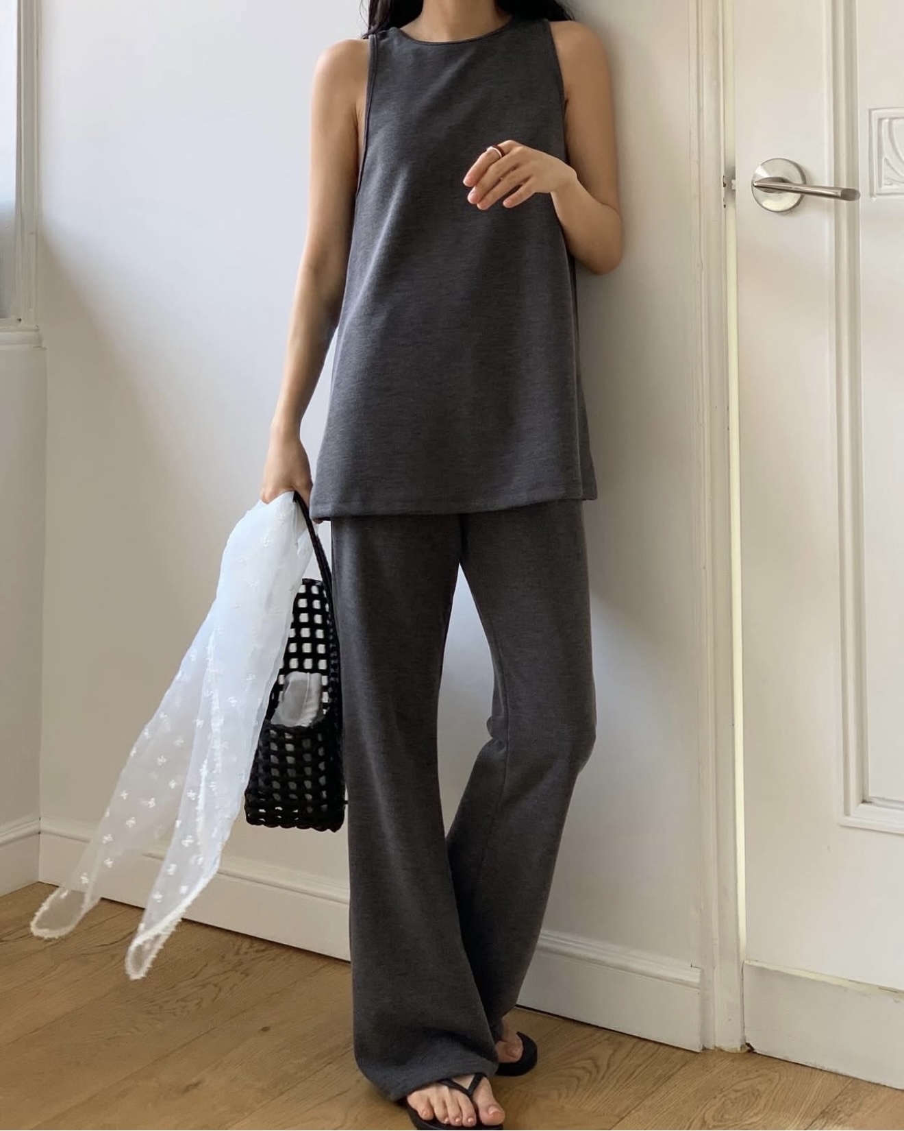 image_7EF3AFC2-AE73-41C4-883A-A90D1BEB5242_1750091595