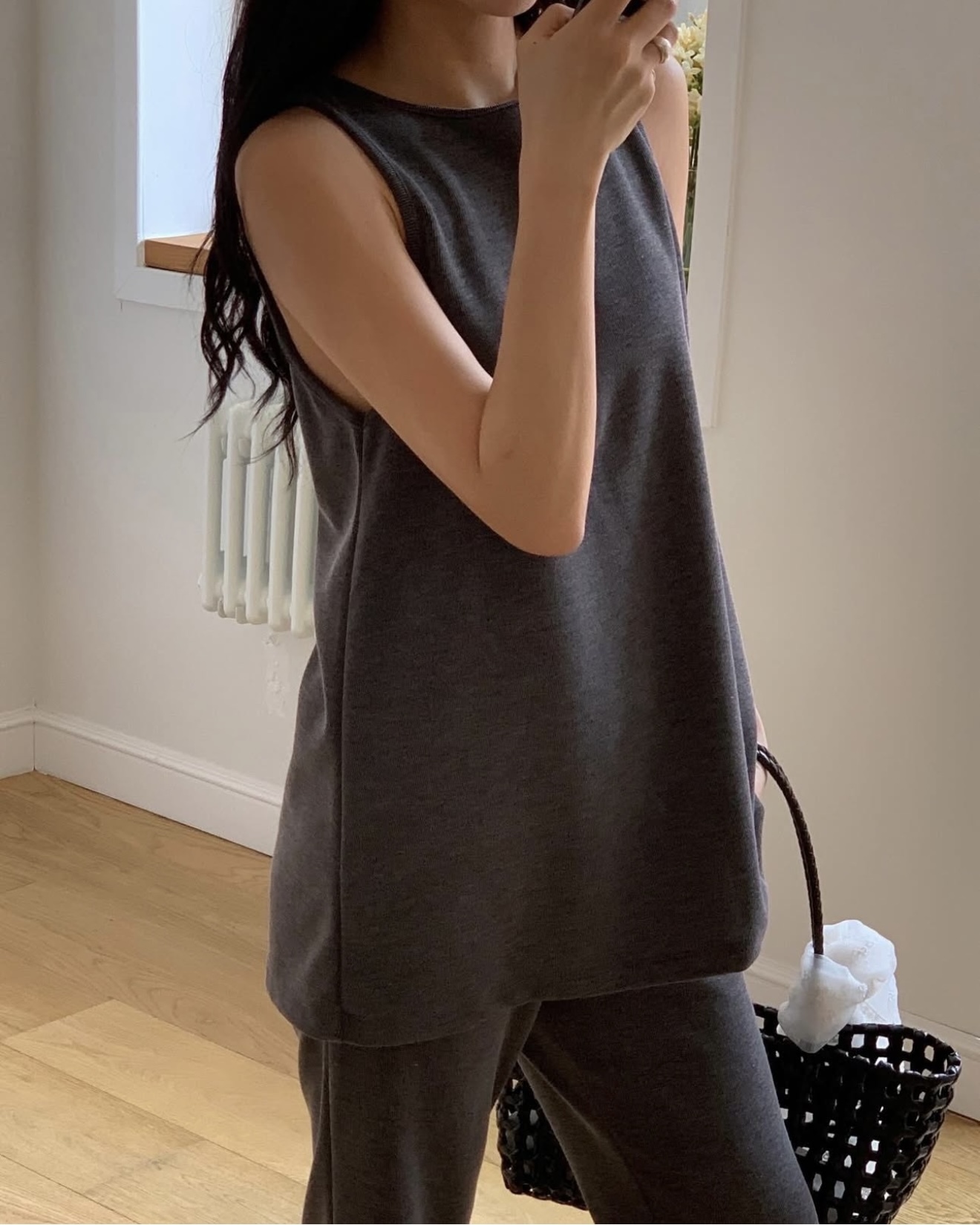 image_B4A6AC16-B0E5-43F8-BB70-DD693B03226D_1750091595