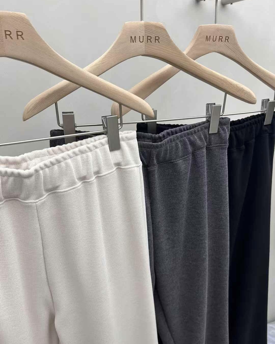 image_BFBF3CD6-699A-4034-A5D6-A089A7A4BFC3_1750091595