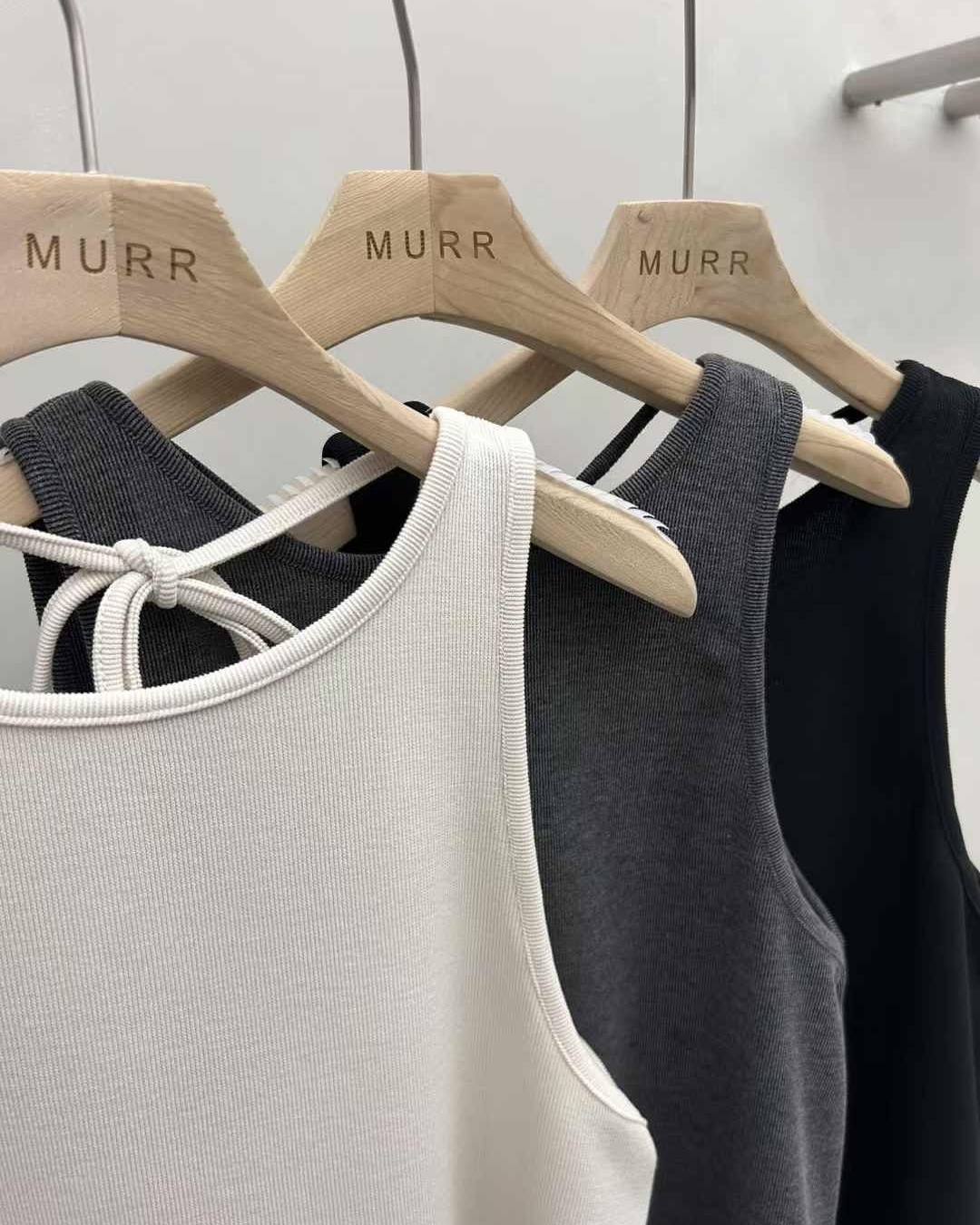 image_5C09FF96-453A-4923-8351-109D56098529_1750091595