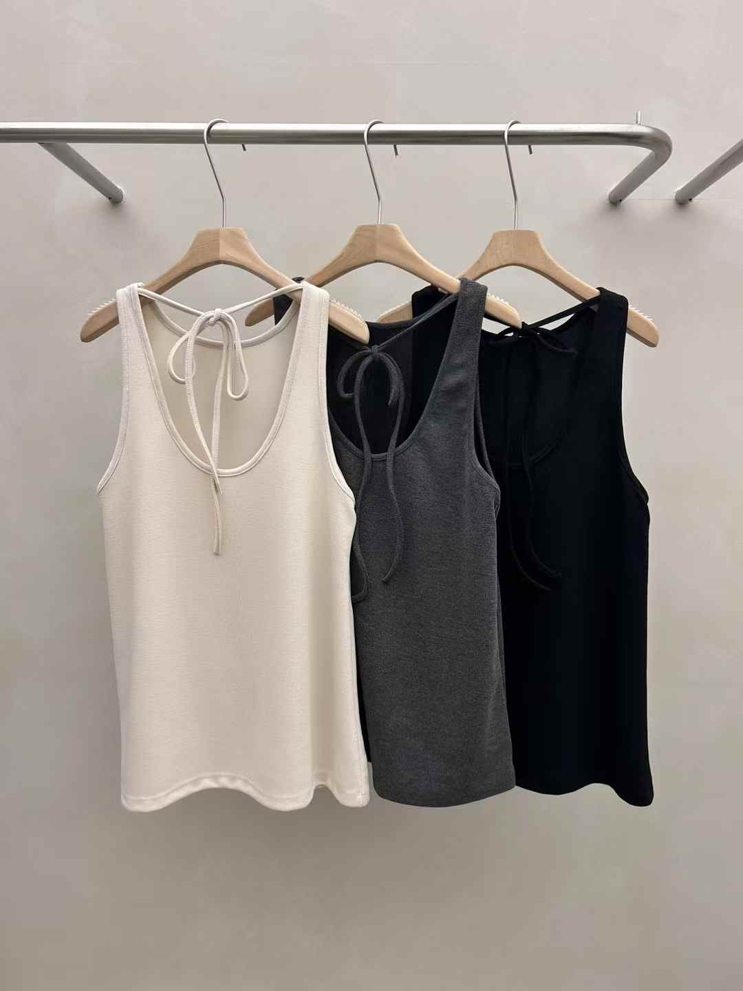 image_39C4B9F3-8387-4C17-88CA-CC83B64A90DB_1750091595