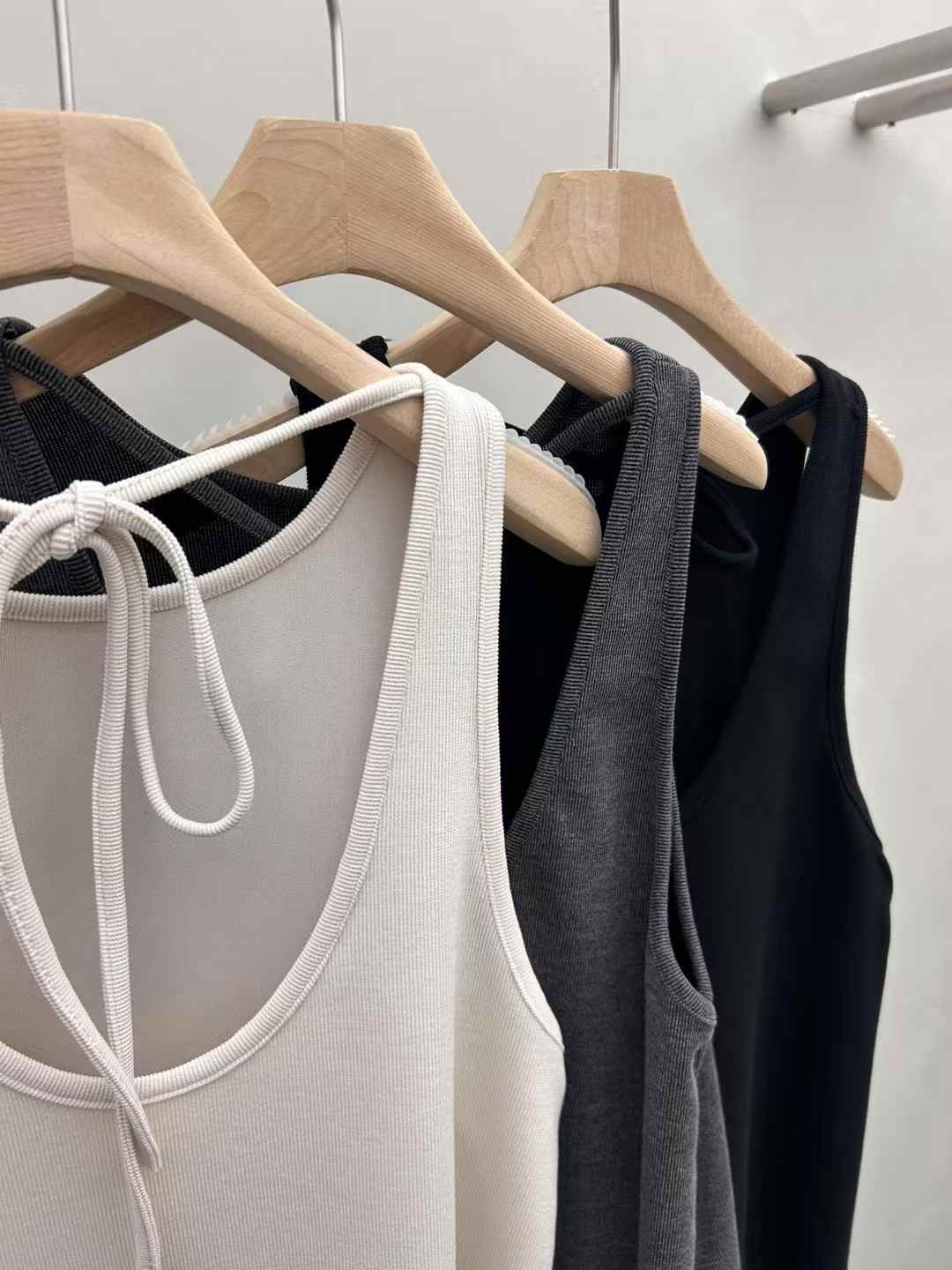 image_F0527EAE-6A71-4D4B-9E4D-2B932913DED8_1750091595