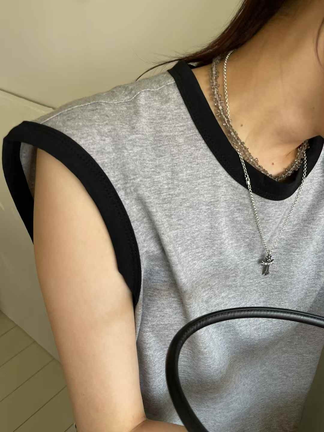 image_E4883E95-56B1-4011-8C69-A63F3DB61278_1750153723