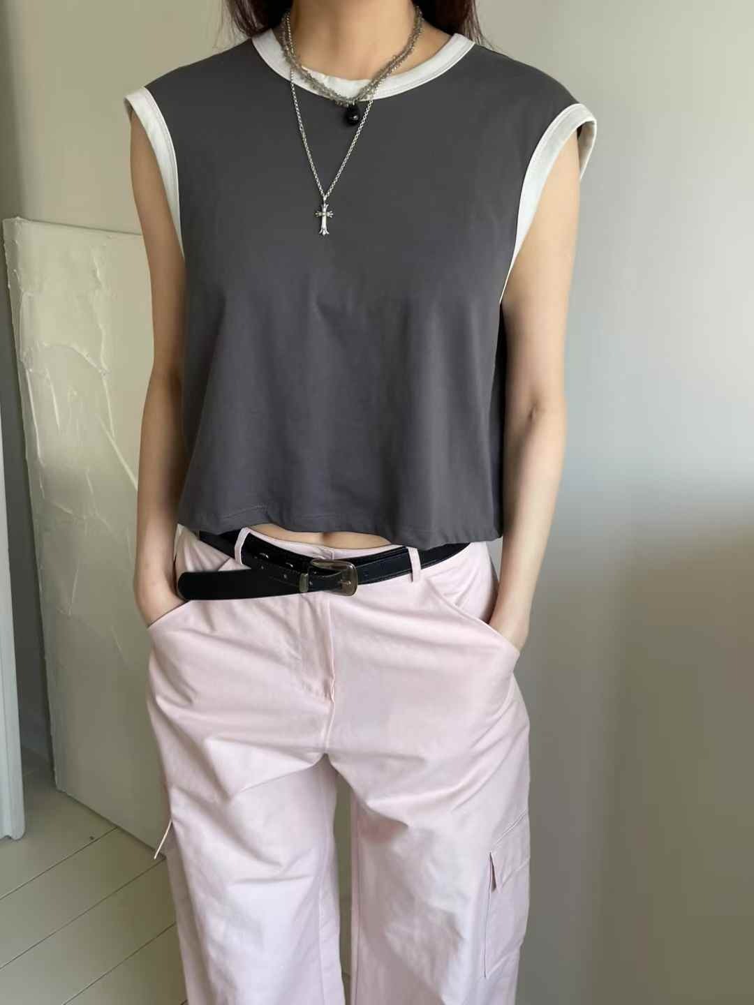 image_396A93E4-38C1-40BF-A3EF-50BB74684BD5_1750153723