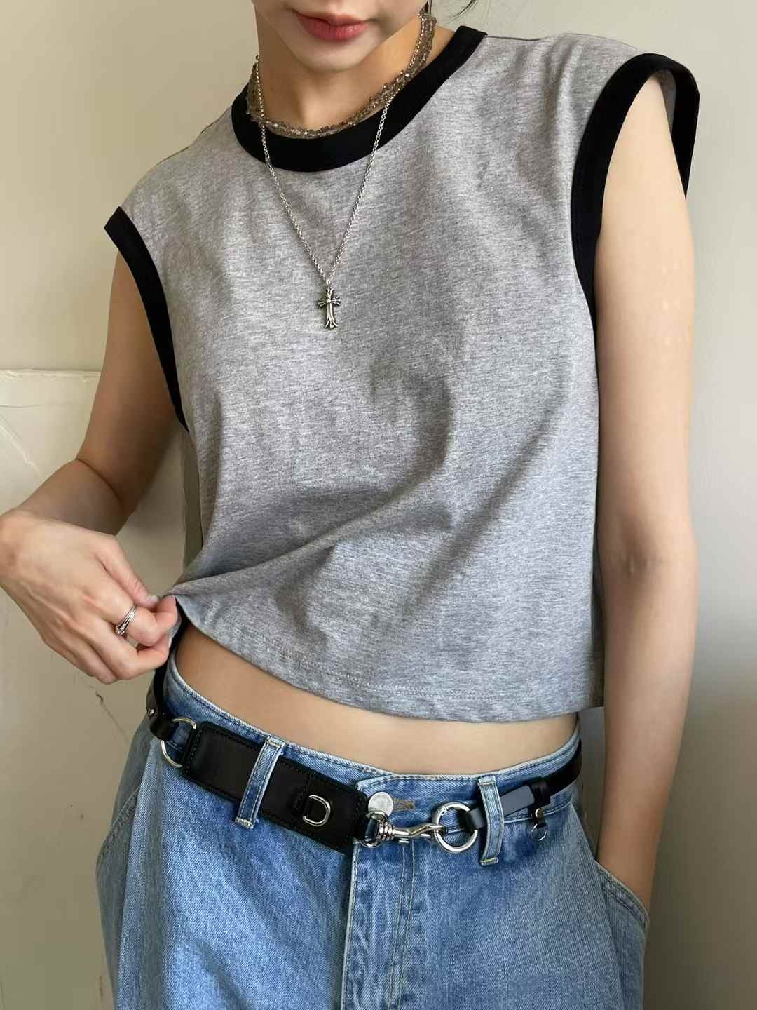 image_3AB53583-4D10-47F0-828A-243CBB2435BF_1750153723