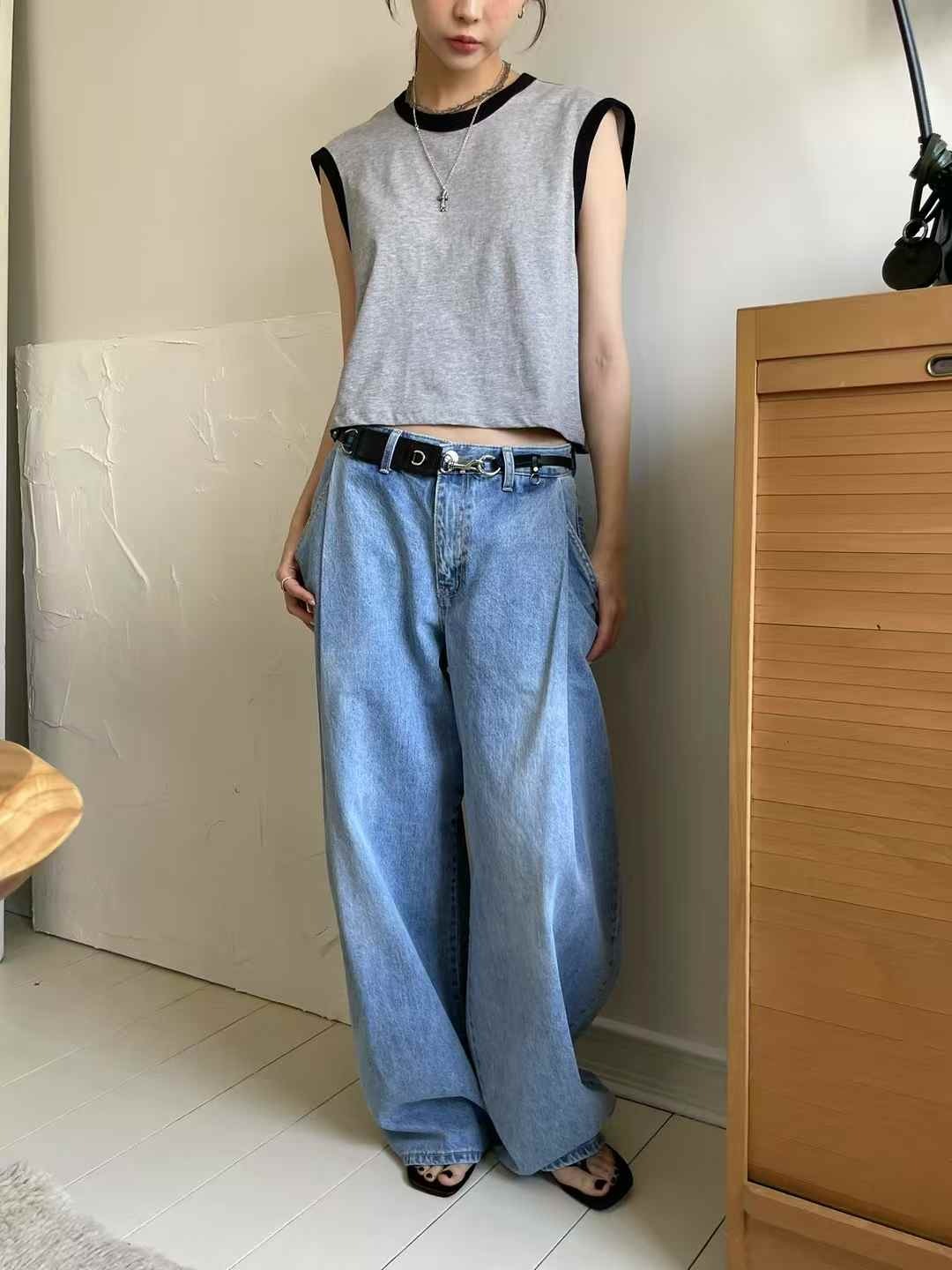 image_D21940FA-2F0C-4526-8C1C-81BF189807AE_1750153724