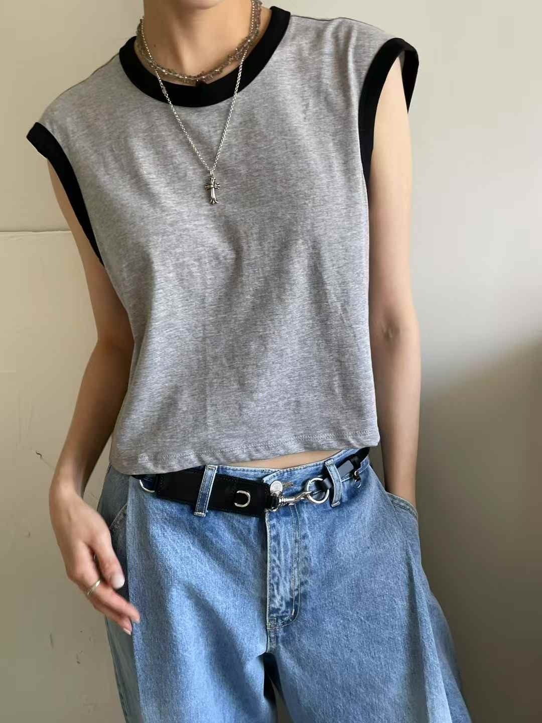 image_60E87A63-398D-4CD3-8CAB-9AD8FD3E02A6_1750153724