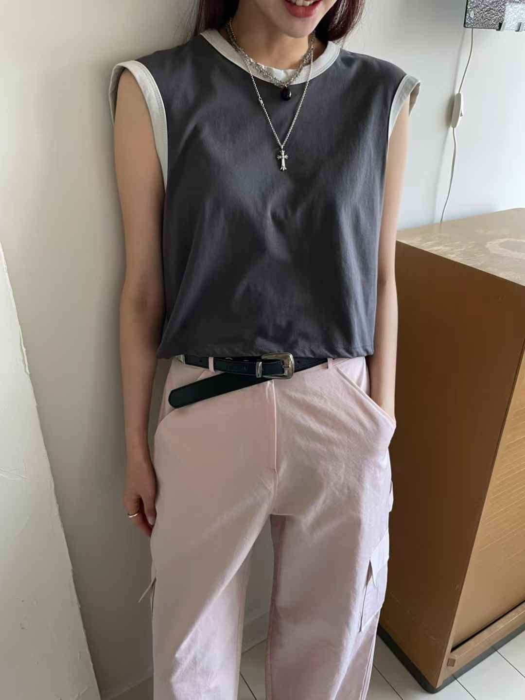 image_21135D53-AB00-4D51-93A8-3125B09B5EB8_1750153724