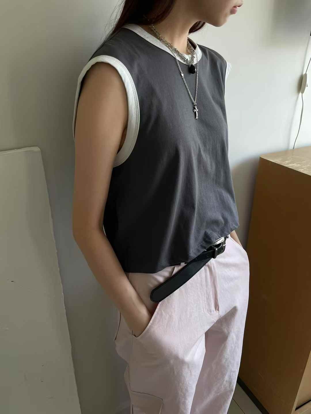 image_5B740E38-3DCB-47FF-8C18-239FF677CE6D_1750153724