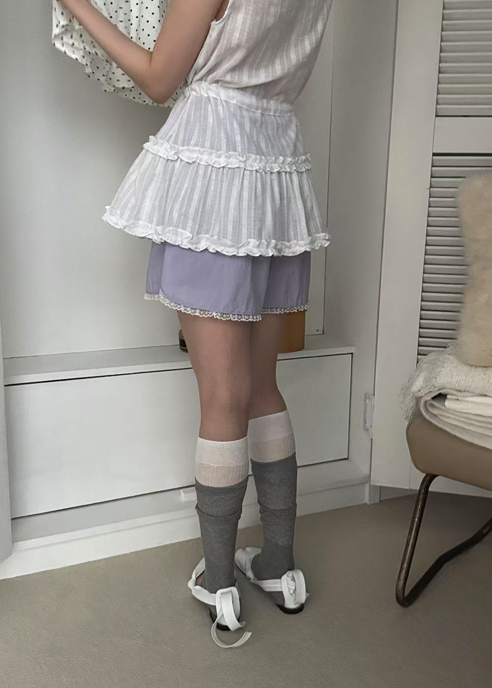image_CB835993-4F0C-413B-9C29-B35ABE317A7F_1750261168
