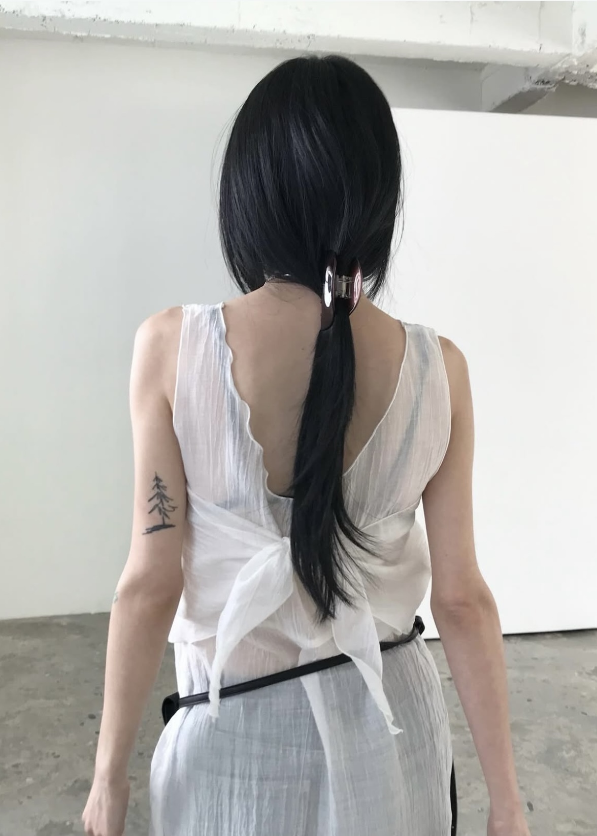 image_AC94D4A8-B6C8-41B6-A51C-1D2C60D1589C_1750272018
