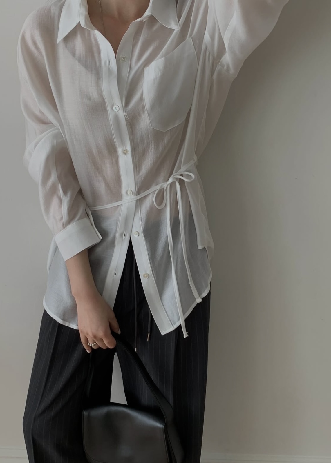 image_72F8AAD5-D988-4CCF-B732-ED8993B8C3E1_1750275293