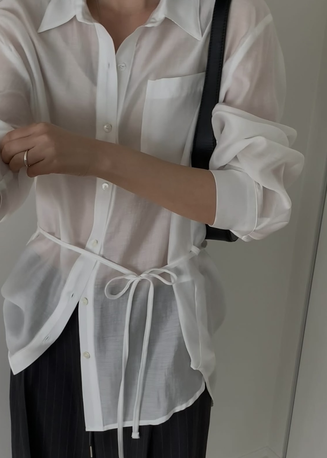 image_AA89EED6-18B6-46CA-8D9F-DCD368F20DED_1750275293