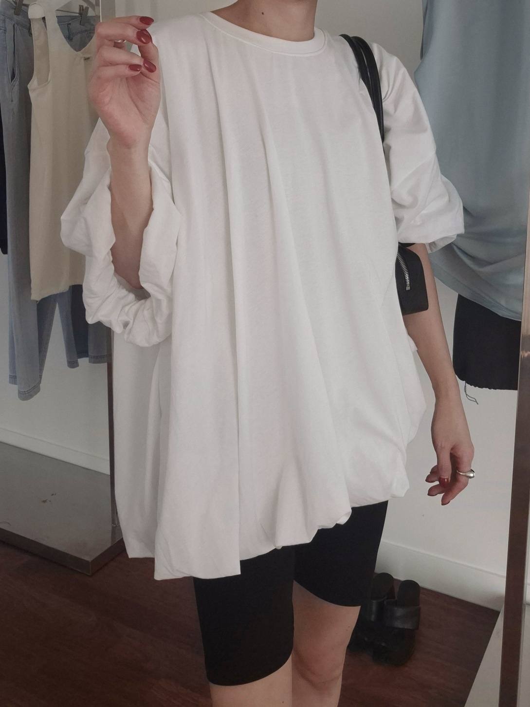 image_010BE3EB-B0FA-475F-9420-C5A1F80FA3AA_1750336433