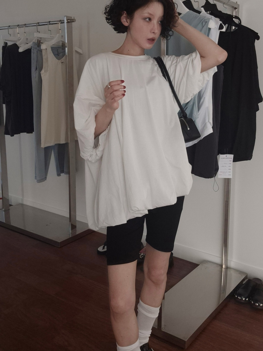 image_A4788D50-D809-4B11-B163-55AC5B6FE4B3_1750336433