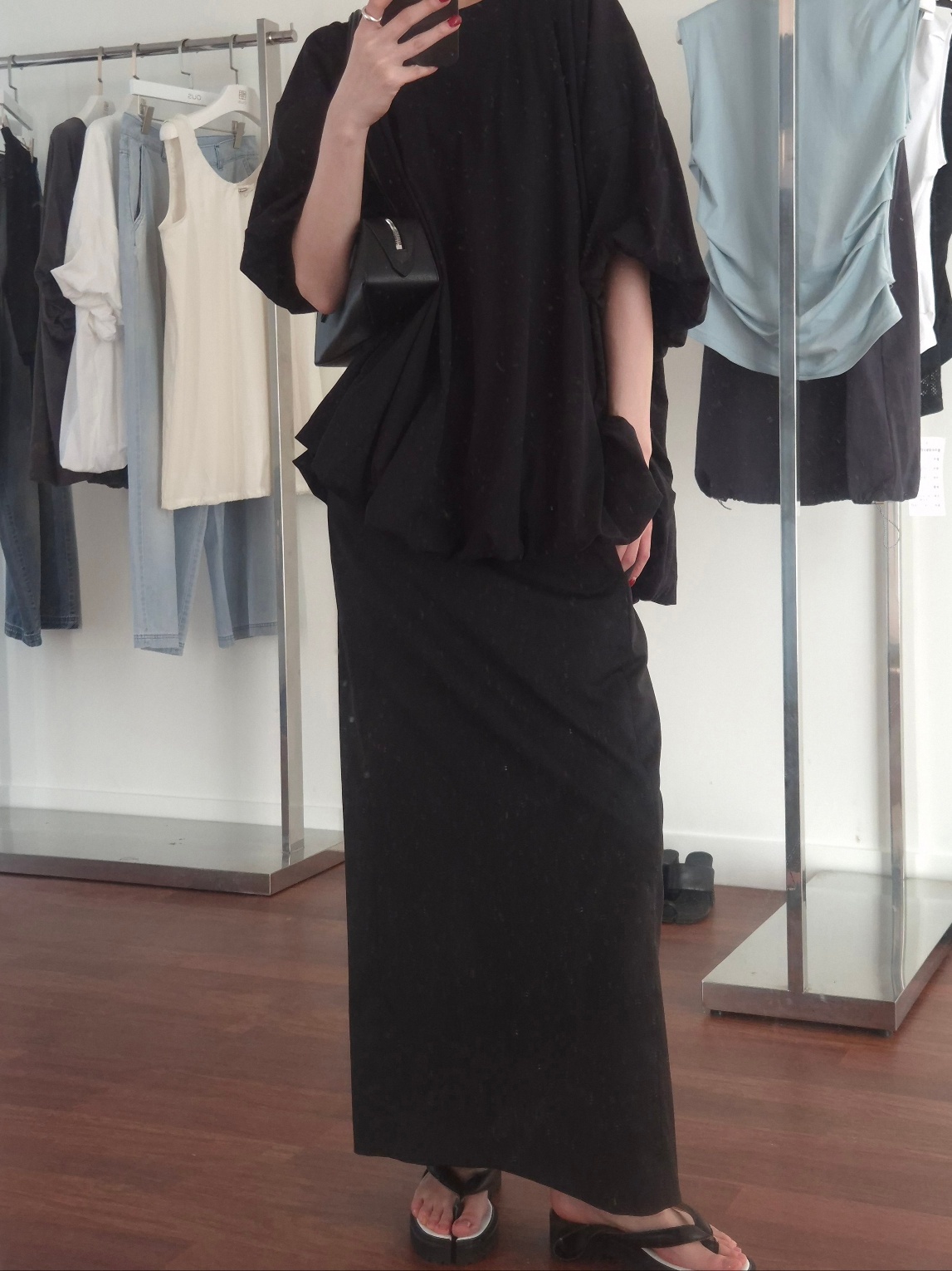 image_4A3B56C8-4080-425A-BF09-A07B95D34607_1750336433