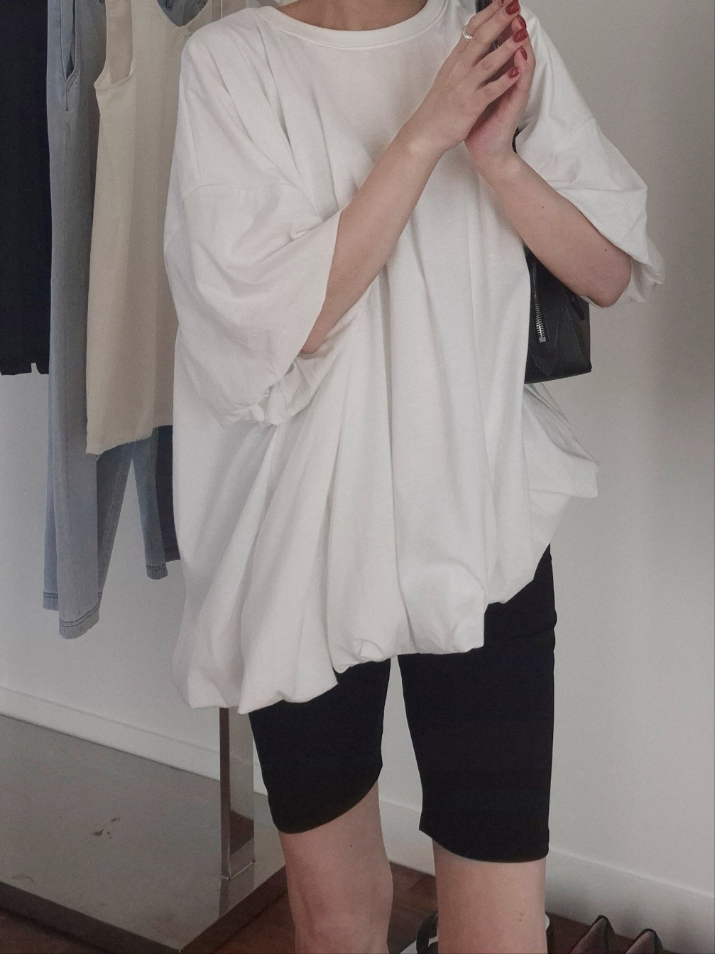 image_A82B7293-3A08-4CEC-9254-DB3336E521D6_1750336433