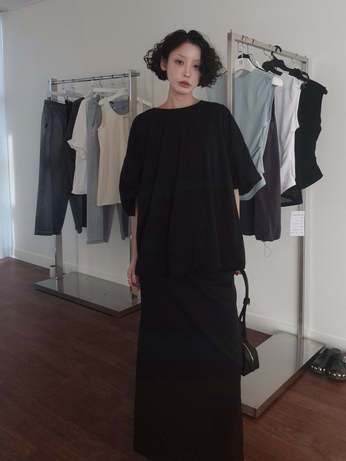 image_7D8401D9-1B4F-42CA-892B-74FF509CBACD_1750336433