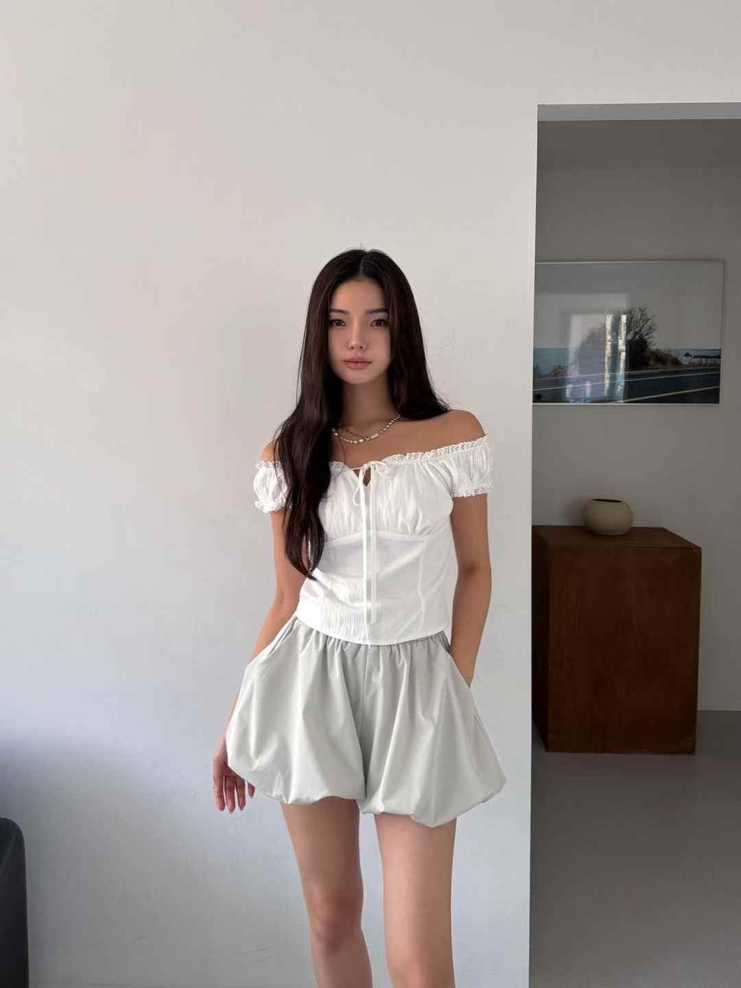 image_7E246EC7-1358-4BEB-85DF-9B2969667E1B_1750337708