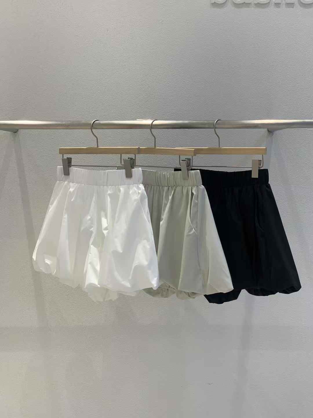 image_C498A18F-5BA5-4E5B-9724-90EFD5D32CEE_1750337708