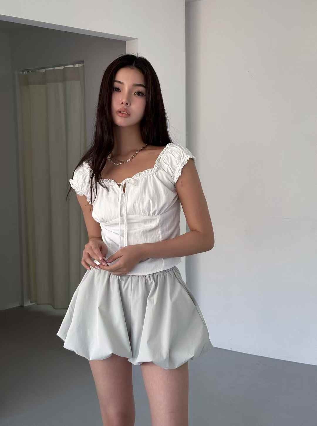 image_32292261-72C1-44FE-8D97-B86596559DC0_1750337708