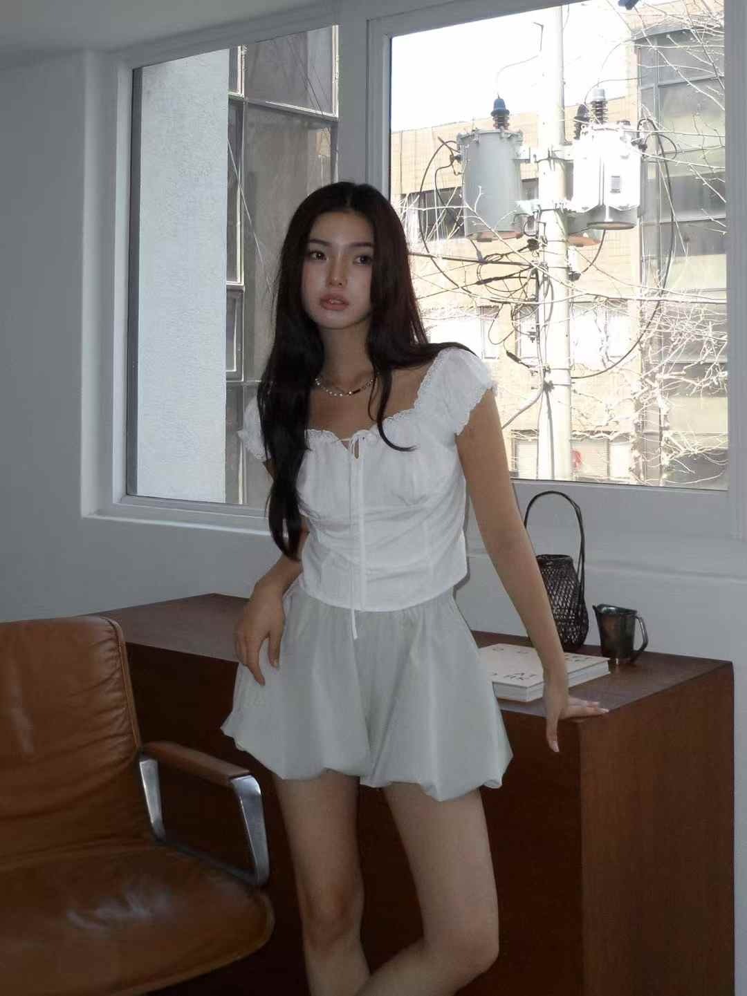 image_42E6EA6C-F136-4D57-83DF-5809CF8F4B22_1750337708