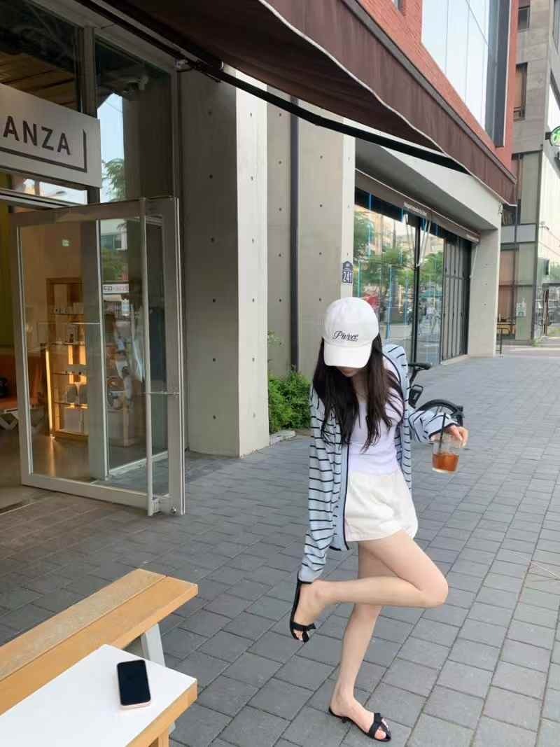 image_FAA8EBB0-9A0C-4491-A8AB-7BC792C99F46_1750534554