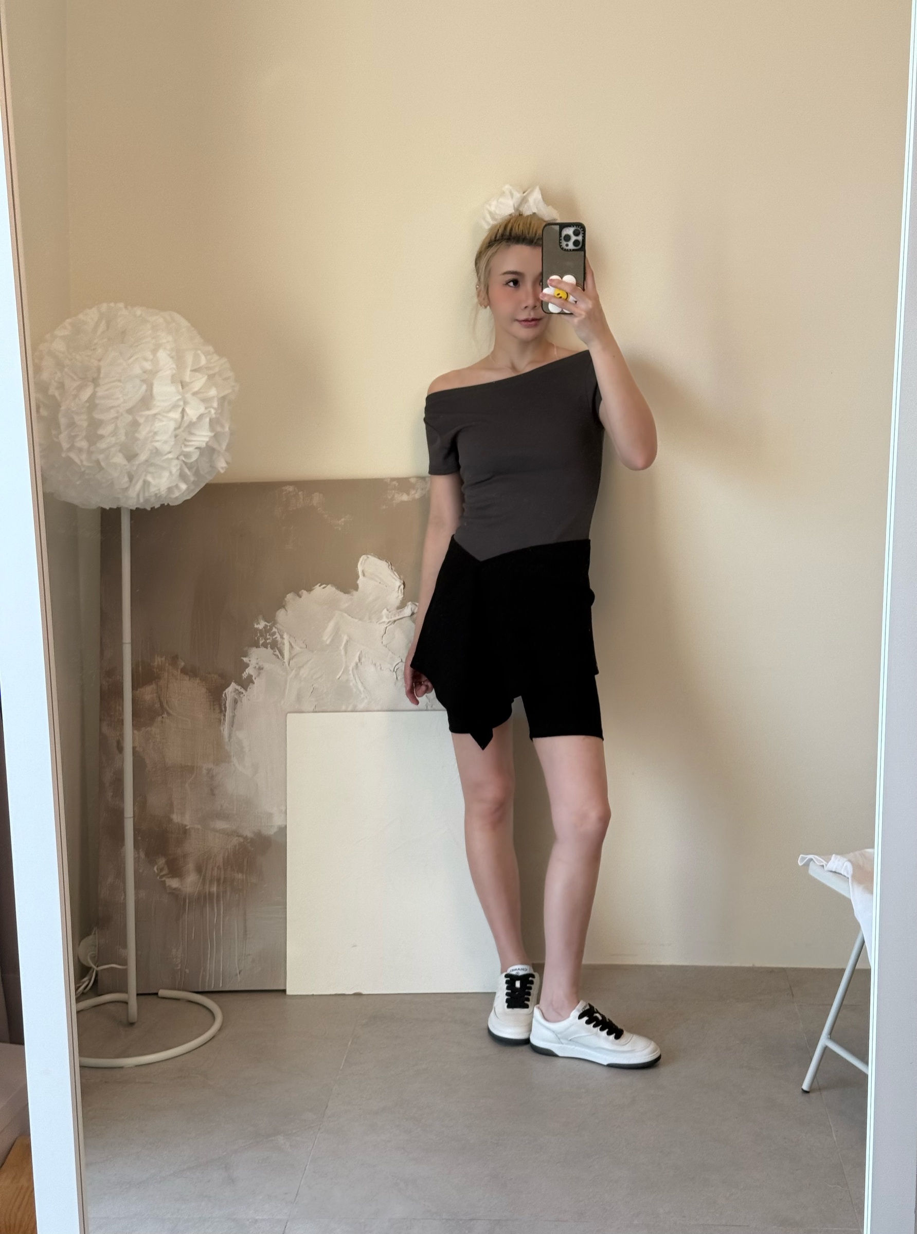 image_41140CDB-82E3-4789-8147-3F4DBC89B9EC_1750704115