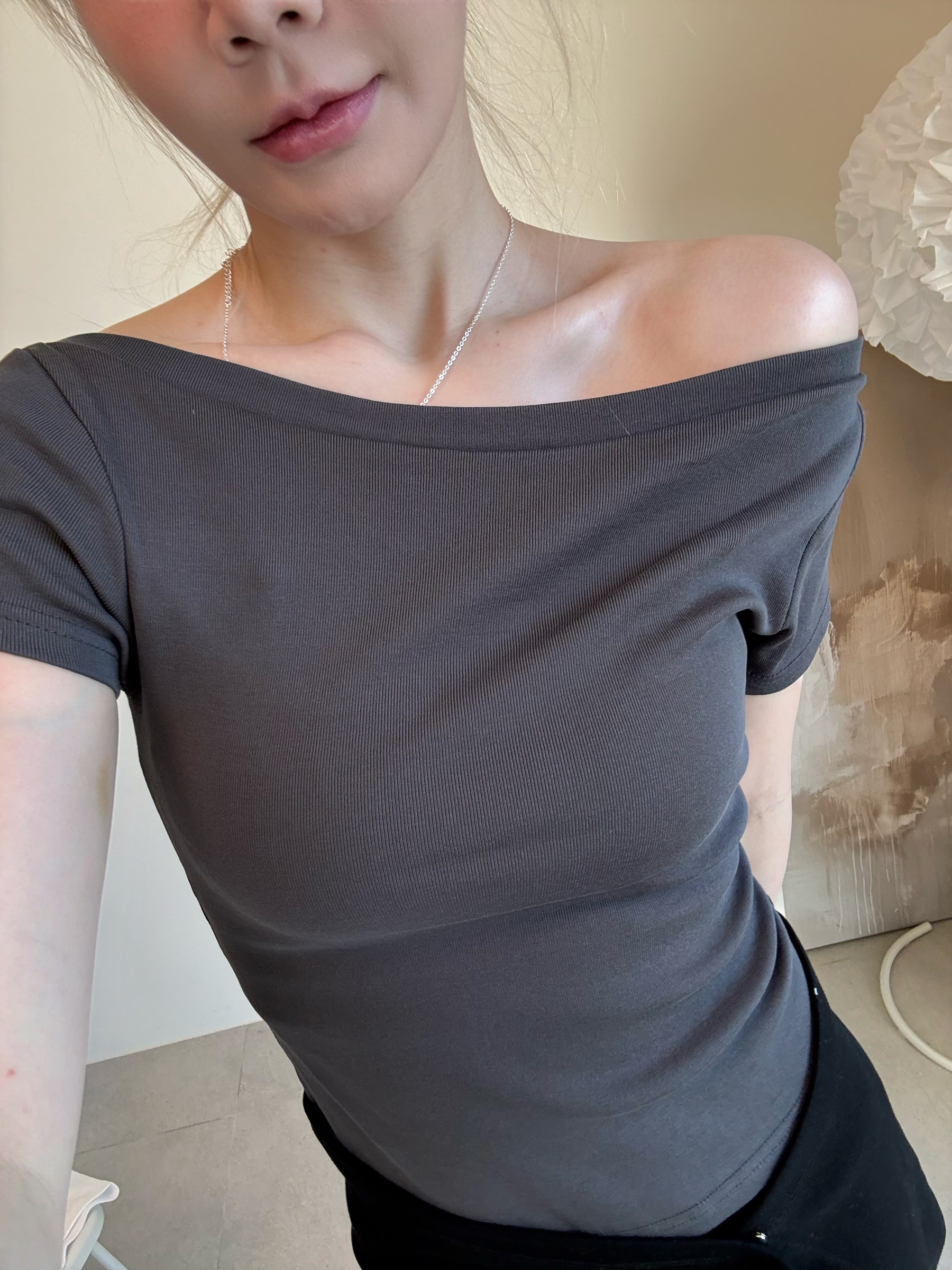 image_0BD81230-69ED-4669-9D1F-4A142B6A0E46_1750704115