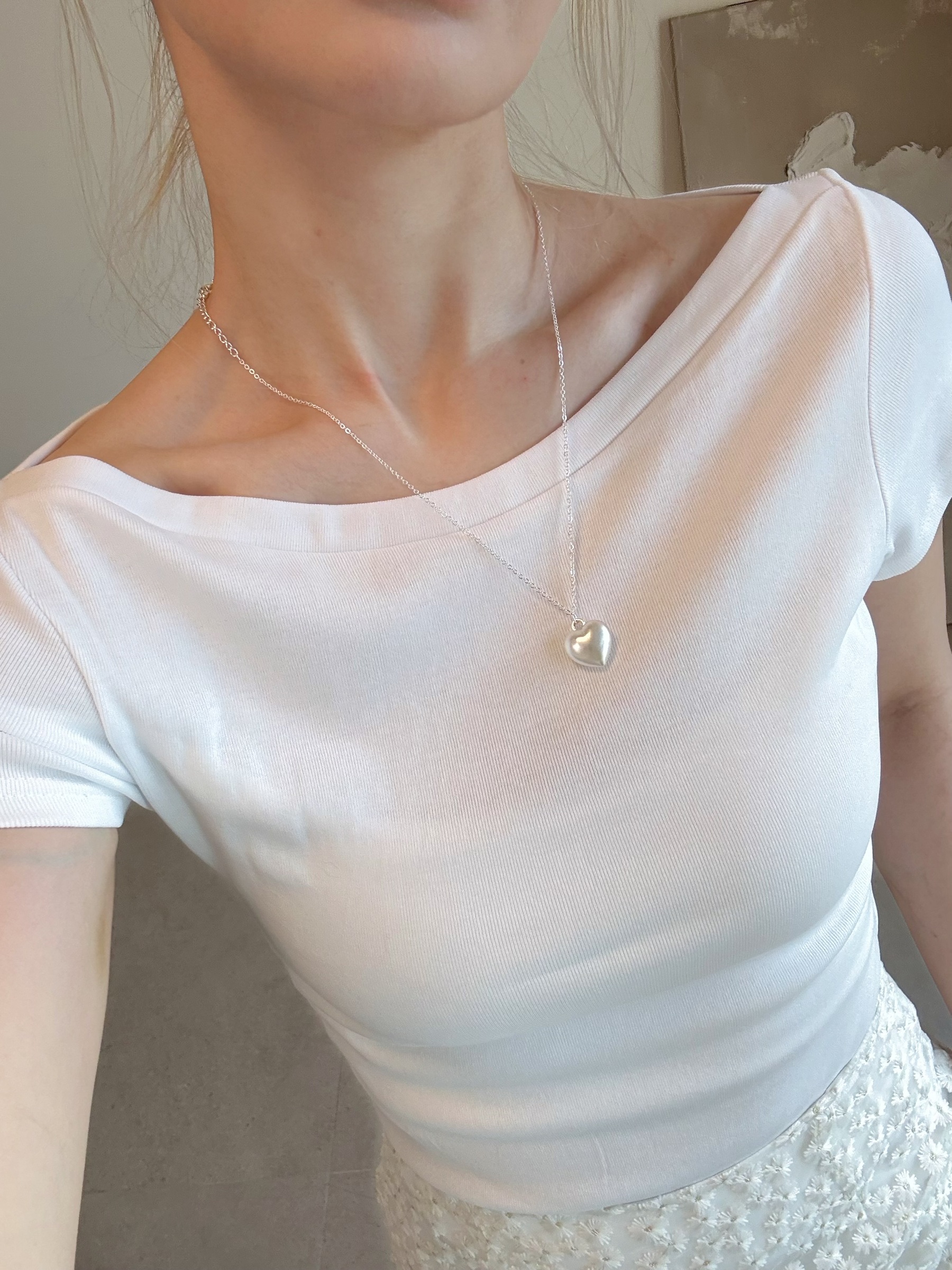 image_3BEE7510-06BD-4B81-8FCE-DBAC9A918137_1750704115