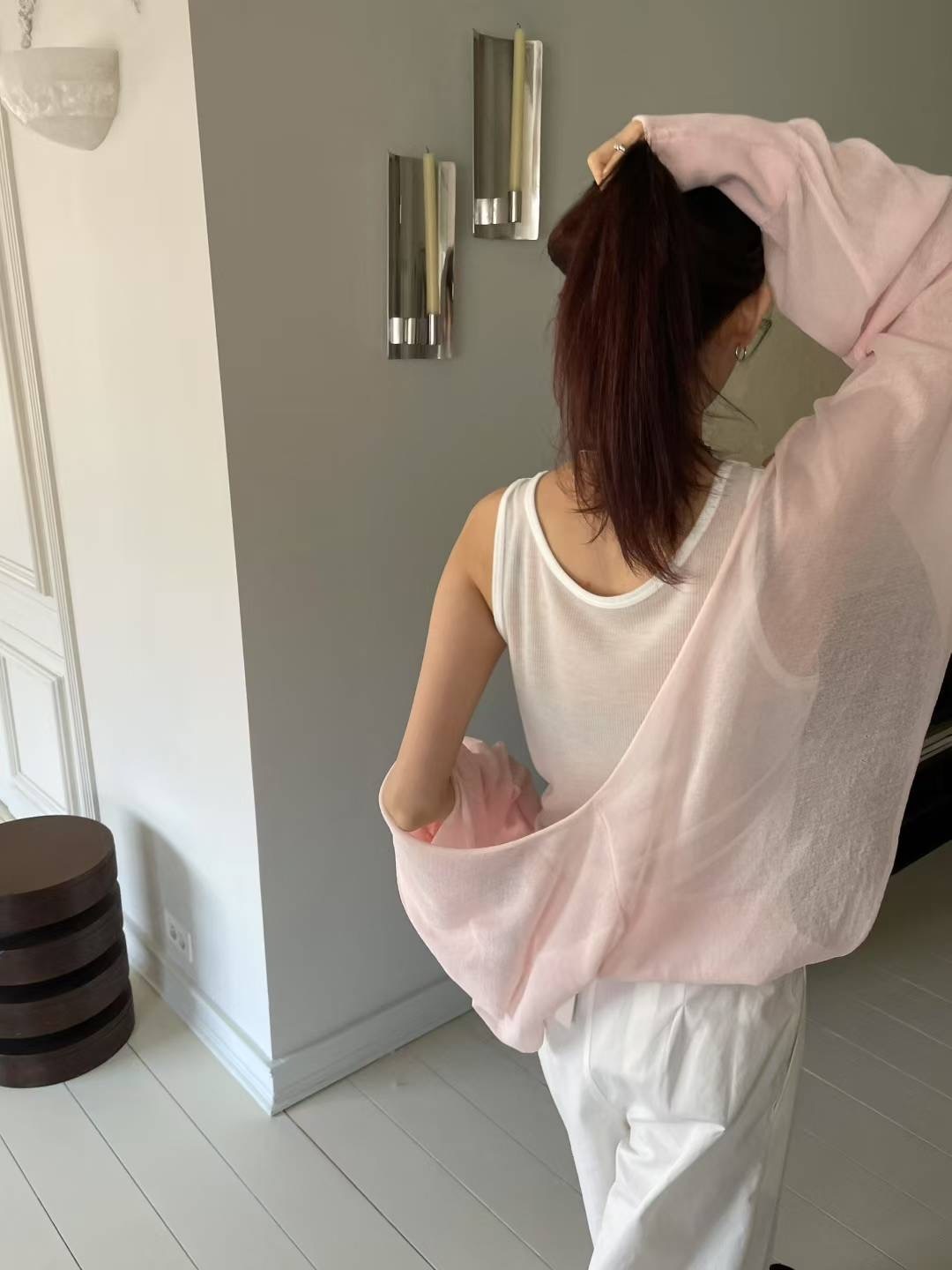 image_E644452D-1690-4285-B5CF-DA85B6A8C112_1750869490