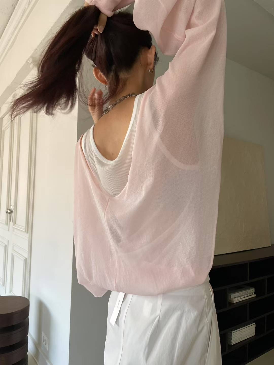 image_07B1743B-2273-4860-99D8-0D293779509B_1750869490