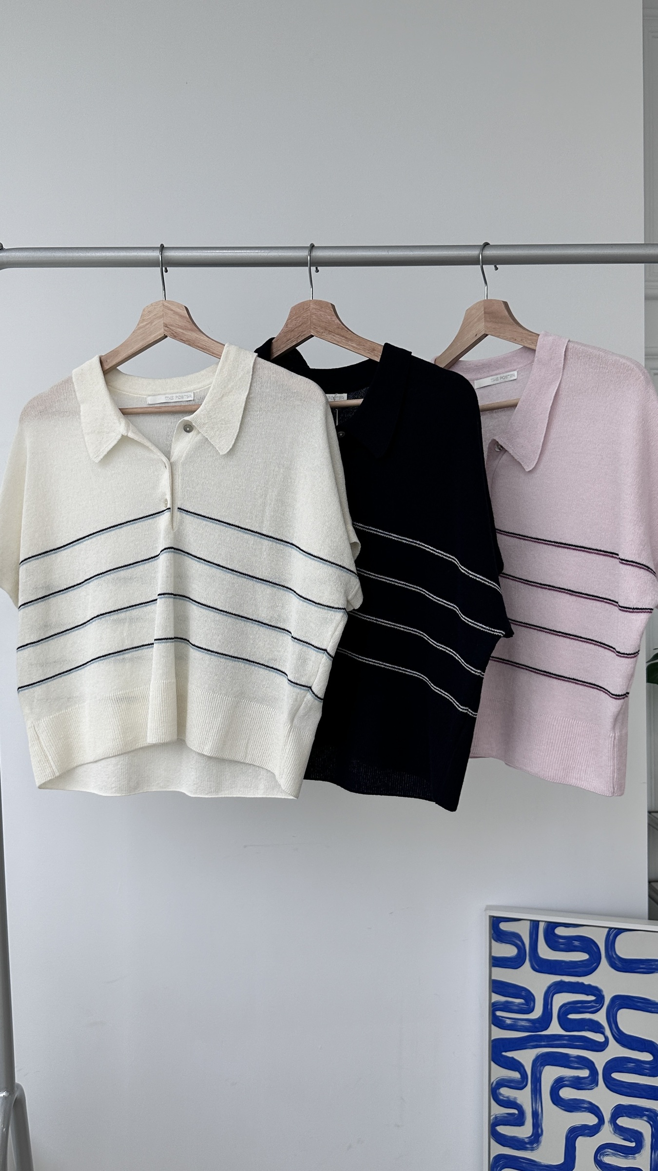 image_ED714222-0F74-461F-9116-92357A5134B0_1753791860